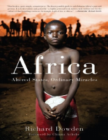 Africa_ altered states, ordinary miracles (2010) (1).epub